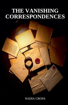 The Vanishing Correspondences