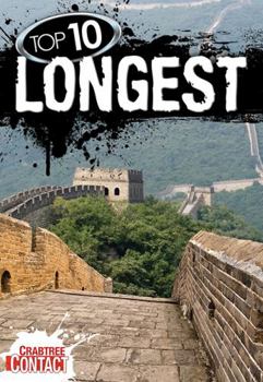 Paperback Top 10 Longest Book