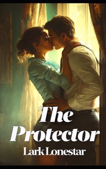 Paperback The Protector Book