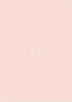 Hardcover MIA Maljojoki: Jewelry 1998-2018 Book