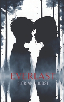 Paperback Everlast [French] Book