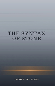 The Syntax of Stone