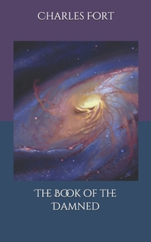 The Book of the Damned