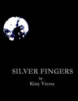 Paperback Silver Fingers Book