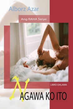 Paperback Nagawa Ko Ito [Filipino] Book