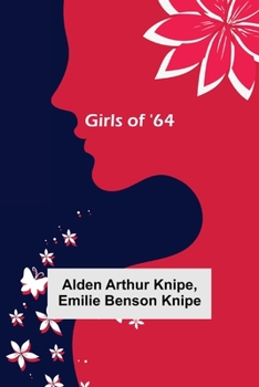 Paperback Girls of '64 Book