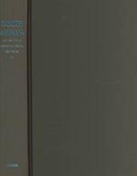 Hardcover Look Away!: The U.S. South in New World Studies Book