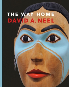 Paperback The Way Home Book