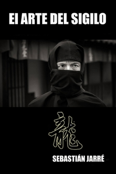 Paperback El Arte del Sigilo [Spanish] Book