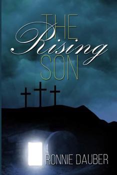 Paperback The Rising Son Book