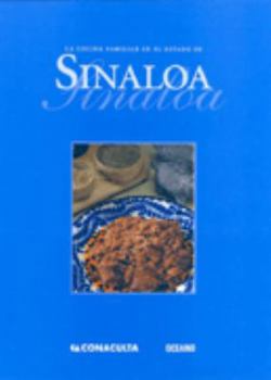 LA Cocina Familiar En El Estado De Sinaloa