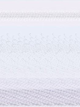 Great Truths From Gods Word: Life of Christ