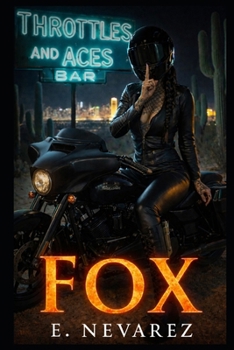 Paperback Fox: The Quiet Solution, in plain sight. Book