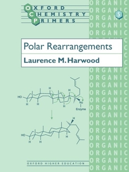 Paperback Polar Rearrangements Book