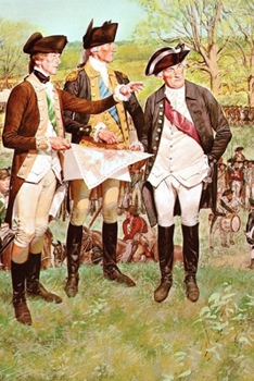 LOTTE (Italian Edition)