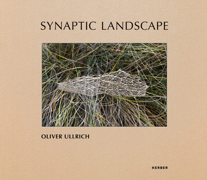 Hardcover Oliver Ullrich Book