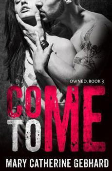 Paperback Come To Me Book