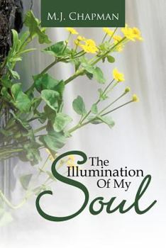 Paperback The Illumination of My Soul Book