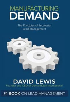 Hardcover Manufacturing Demand Book