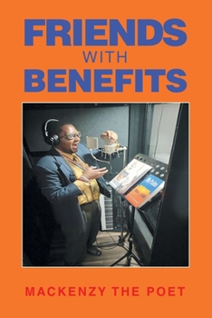 Paperback Friends With Benefits Book