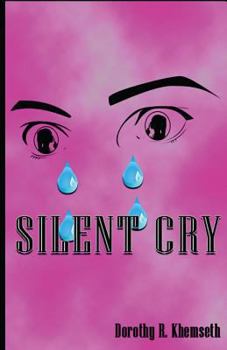 Paperback Silent Cry Book