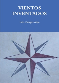 Paperback Vientos Inventados [Spanish] Book