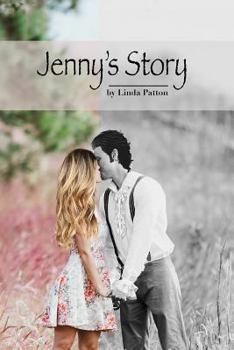 Paperback Jenny's Story Book