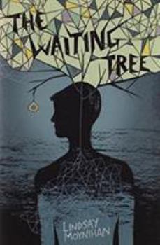 Hardcover The Waiting Tree Book