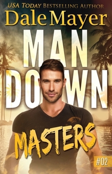 Paperback Masters Book
