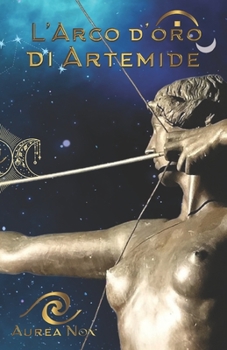 Paperback L' Arco d'oro di Artemide [Italian] Book