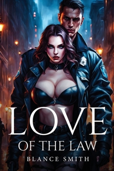 Paperback Love of the Law Book