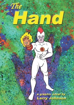 The Hand