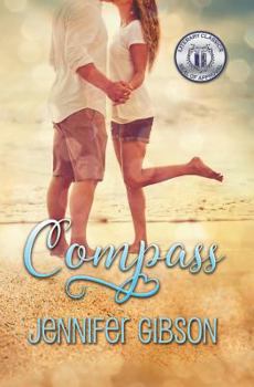 Paperback Compass Book