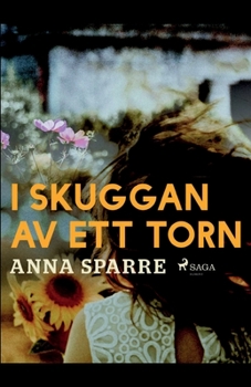 Paperback I skuggan av ett torn [Swedish] Book