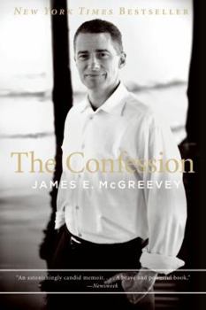 Paperback The Confession Book