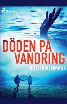 Paperback Döden på vandring [Swedish] Book