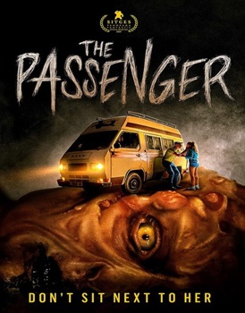 Passenger