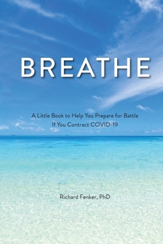 Paperback Breathe Book