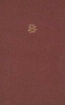 Hardcover An Essay on Calcareous Manures (The John Harvard Library) Book