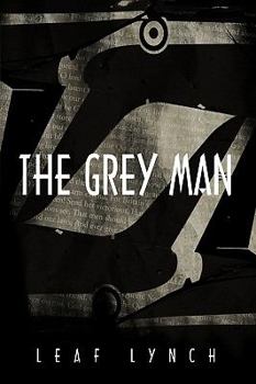 The Grey Man