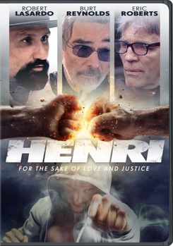 Henri
