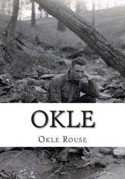 Paperback Okle: A Passing in Review Book