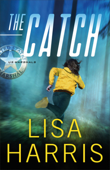 Hardcover Catch Book