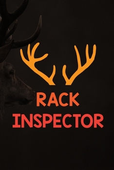 Paperback Rack Inspector: My Prayer Journal, Diary Or Notebook For Tea Lover. 110 Story Paper Pages. 6 in x 9 in Cover. Book