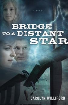 Paperback Bridge to a Distant Star Book