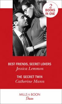 Best Friends, Secret Lovers / The Secret Twin
