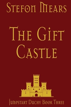 The Gift Castle