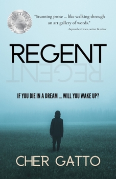 Paperback Regent Book