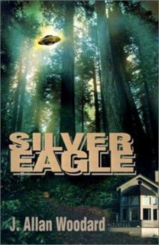 Paperback Silver Eagle Book