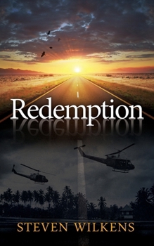 Paperback Redemption Book
